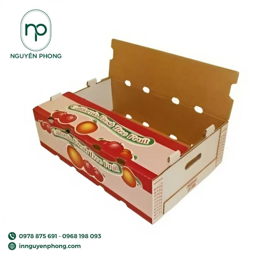 mau-thung-carton-dung-nho-gia-re